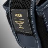 PŘILBA VENUM Impact Evo Scales - modrá - VENUM-05804-018