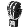 MMA Rukavice na Sparring PHANTOM APEX - X-Ray - černé - PHMMAG3229 (velikosti S/M)