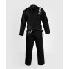 VENUM Kimono Contender 3.0 BJJ GI 380G - černé - VENUM-05976-001 (velikosti A2)