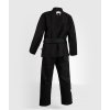 VENUM Kimono Contender 3.0 BJJ GI 380G - černé - VENUM-05976-001 (velikosti A2)