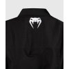 VENUM Kimono Contender 3.0 BJJ GI 380G - černé - VENUM-05976-001 (velikosti A2)