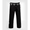 VENUM Kimono Contender 3.0 BJJ GI 380G - černé - VENUM-05976-001 (velikosti A2)