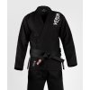 VENUM Kimono Contender 3.0 BJJ GI 380G - černé - VENUM-05976-001 (velikosti A2)