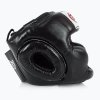 Přilba Fairtex Full Coverage Style - černá - HG3_BLK (velikosti L)