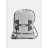 Sportovní pytel Under Armour Ozsee - černý - 1240539-011
