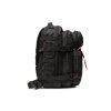 Alpha Industries Batoh Tactical - černý - 128927-03