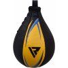 1776936104rdx speed ball 2