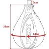 1776936104rdx speed ball 4