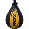 1776936091rdx speed ball 1