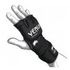 Venum rukavice Gel Kontact - EU-VENUM-0181