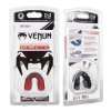 Chránič zubů VENUM "CHALLENGER" - red devil - EU-VENUM-0616