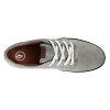 Pánské boty Volcom Grimm 2 Shoe Grey Combo - V4011608-GRC