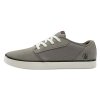 Pánské boty Volcom Grimm 2 Shoe Grey Combo - V4011608-GRC