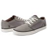 Pánské boty Volcom Grimm 2 Shoe Grey Combo - V4011608-GRC