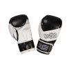Boxerské rukavice Machine Pro - 6013