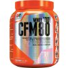 Extrifit CFM Instant Whey 80, 2270 g - EXTCFM2