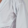 Kimono Karate Lite WKF Kumite - bílé - BLITZKIMWKF_WHT