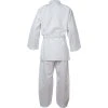 Dětské Kimono BLITZ judo Lightweight 10oz - bílé - BLITZ_JUDOLIGHT_WHT