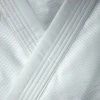 Dětské Kimono BLITZ judo Lightweight 10oz - bílé - BLITZ_JUDOLIGHT_WHT