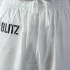 Dětské Kimono BLITZ judo Lightweight 10oz - bílé - BLITZ_JUDOLIGHT_WHT