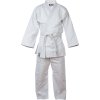 Dětské Kimono BLITZ judo Lightweight 10oz - bílé - BLITZ_JUDOLIGHT_WHT