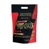 Stacker 2 100% Whey 2000 g - 100%whey_2000 g