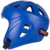 TOP TEN Přilba Avantgarde - modrá - 15007_BLUE