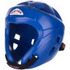 TOP TEN Přilba Avantgarde - modrá - 15007_BLUE