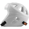 TOP TEN Přilba Avantgarde - bílá - 15007_WHT