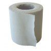 BENLEE BOXING HAND TAPE - 199144