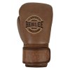 Boxerské rukavice BENLEE BARBELLO - 190115