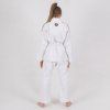 TATAMI Dětské kimono NOVA Absolute GI - bílé - abs-kids-wht