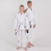 TATAMI Dětské kimono NOVA Absolute GI - bílé - abs-kids-wht