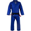 VENUM Kimono CLASSIC 2.0 BJJ GI - modré - VENUM-03687-047