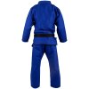 VENUM Kimono CLASSIC 2.0 BJJ GI - modré - VENUM-03687-047