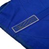 VENUM Kimono CLASSIC 2.0 BJJ GI - modré - VENUM-03687-047