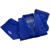 VENUM Kimono CLASSIC 2.0 BJJ GI - modré - VENUM-03687-047