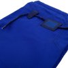 VENUM Kimono CLASSIC 2.0 BJJ GI - modré - VENUM-03687-047