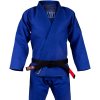 VENUM Kimono CLASSIC 2.0 BJJ GI - modré - VENUM-03687-047