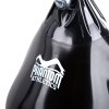 Aquabag PHANTOM MMA "Hydro" - 55 cm - PHBBAG00610-55