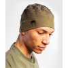 VENUM Čepice UFC Authentic Fight Week - Khaki - VNMUFC-00022-015