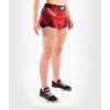 Dámské šortky VENUM UFC Authentic Fight Night Women's Skort - red - VNMUFC-00018-003
