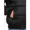 Zimní bunda Pitbull West Coast Walpen - černá - PWC_PBWALP_BLK