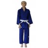 Dětské Kimono judo Mifune REI - modré - Kat_2354