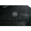 Zimní bunda Pitbull West Coast AIRWAY 3 - all black camo - PWC_PBAIRWAY_ACBLK