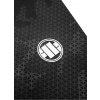 PitBull West Coast Kompresní legíny Performance Pro plus Net Camo - maskáčové - PWC_KLPNETCAMO_BLK