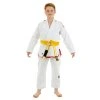 Tatami Dětské Kimono na BJJ Complite Junior - bílé - COMPL_JUN_WHT