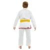 Tatami Dětské Kimono na BJJ Complite Junior - bílé - COMPL_JUN_WHT