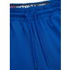 Tepláky PitBull West Coast Spandex Durango - královsky modré - PWC_PTDRBLU