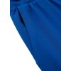 Tepláky PitBull West Coast Spandex Durango - královsky modré - PWC_PTDRBLU